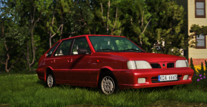 BeamNGdrivex642021-04-0415-13-42.png