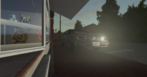 screenshot_2021-04-25_12-38-05.png