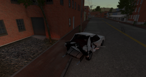 screenshot_2021-04-25_12-38-14.png
