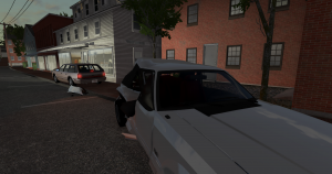 screenshot_2021-04-25_12-38-21.png