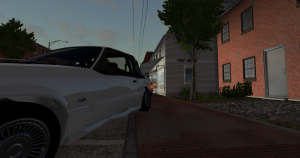 screenshot_2021-04-25_12-38-25.png