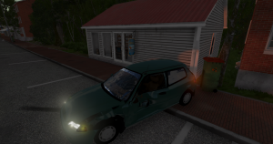 screenshot_2021-04-25_12-38-34.png