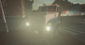 screenshot_2021-04-25_12-38-51.png