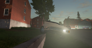 screenshot_2021-04-25_12-38-59.png