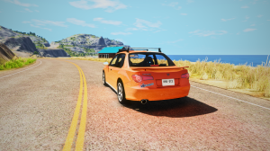 BeamNGdriveScreenshot20210425-06025196.png