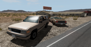 screenshot_2021-04-25_14-45-44.png