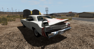 screenshot_2021-04-25_14-45-54.png