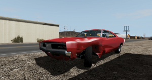 screenshot_2021-04-25_14-46-02.png