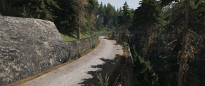screenshot_2021-04-25_13-51-53.png