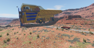 screenshot_2021-04-25_13-24-25.png