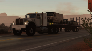 screenshot_2021-04-24_23-30-02.png