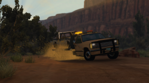 screenshot_2021-04-24_23-53-00.png