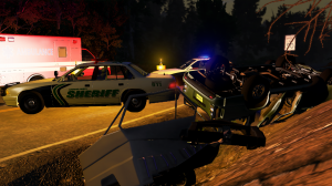 screenshot_2021-04-25_19-29-33.png