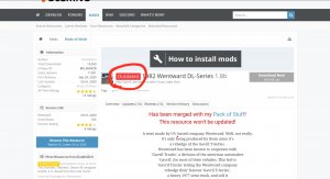 Screenshot_20210426-093702_Chrome.jpg