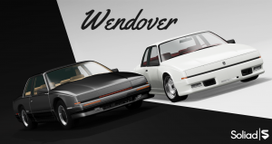 screenshot_2021-04-26_13-57-12.png