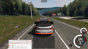 BeamNGdriveScreenshot20210426-12444062.png