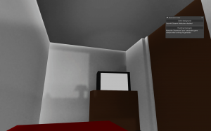 screenshot_2021-04-26_16-22-19.png