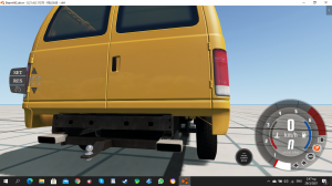 2021-03-2932.png