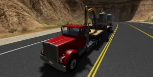 screenshot_2021-04-26_17-21-32.png
