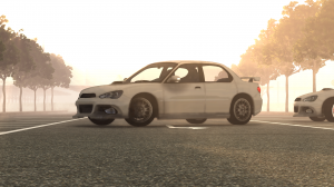 screenshot_2021-04-27_12-39-40.png