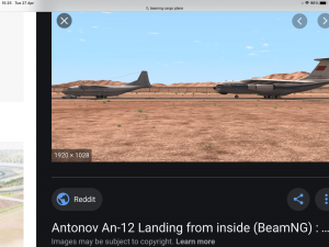 D67BA01F-1041-4FD7-88A5-CF32E7871F40.png