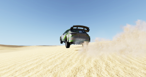screenshot_2021-04-27_14-19-10.png