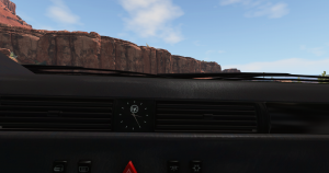 screenshot_2021-04-27_15-25-32.png