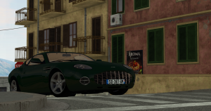 screenshot_2021-04-27_21-59-49.png