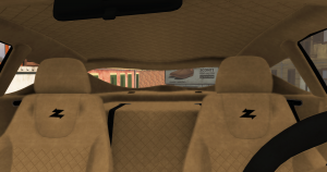 screenshot_2021-04-27_22-00-56.png