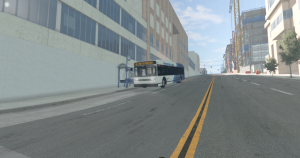 screenshot_2021-04-27_15-06-48.png