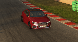 screenshot_2021-04-19_15-55-08.png
