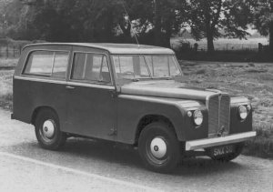 roadrover1.jpg