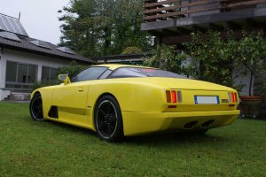 90IsoGrifo.jpg