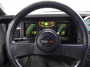 89Corvette3.jpg
