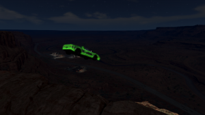 bolide4.png