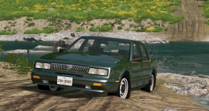 screenshot_2021-04-24_21-31-45.png