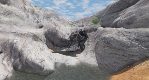 BeamNGdrivex642021-04-1000-46-26.png