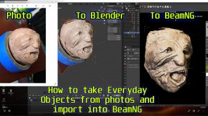 HowTo.jpg