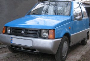 Dacia_500.jpg