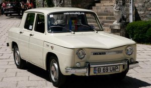 Dacia1100.jpg