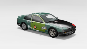 trackday_beater_garage_side.png