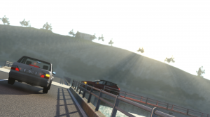 screenshot_2021-04-27_18-38-20.png