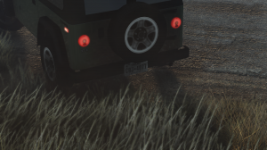 screenshot_2021-04-28_17-06-48.png
