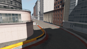 Image1.png