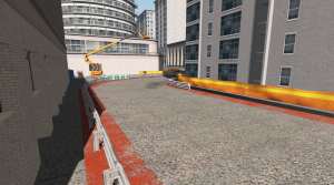 Image2.png