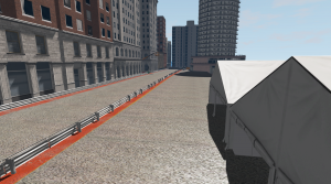 Image3.png
