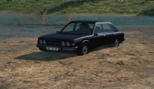 screenshot_2021-04-28_21-05-07.png