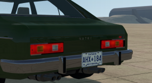 screenshot_2021-04-28_16-08-01.png