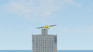 1.png