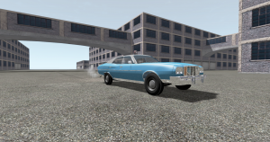 screenshot_2021-04-28_17-08-49.png